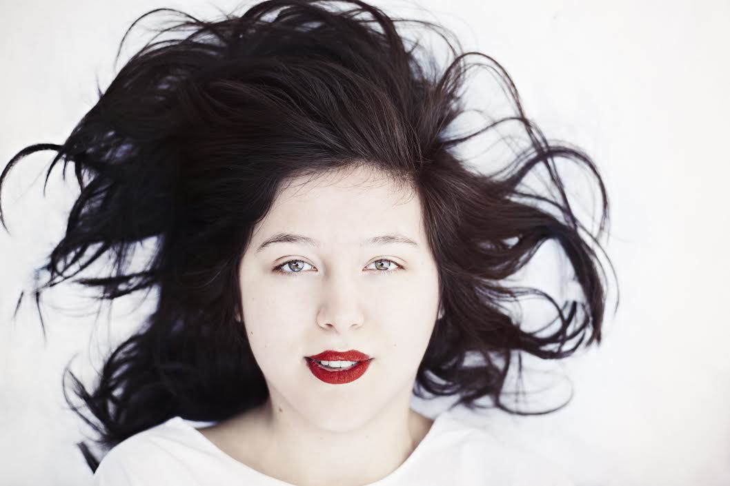 Lucy Dacus
